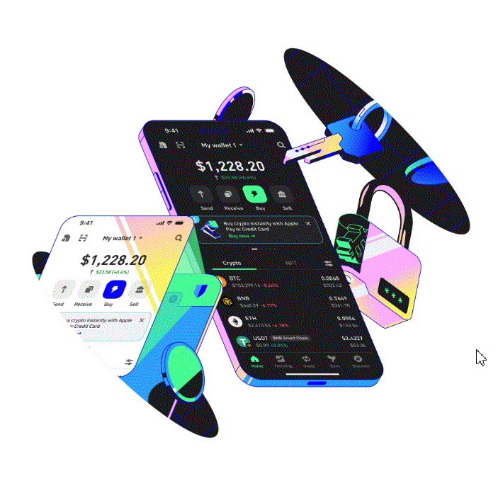 比特派钱包app官方下载：熟悉tp钱包下载页面结构与功能，获取多样帮手资源
